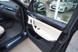 Bmw X4 2018 XDRIVE20D XLINE STEPTRONIC ΕΛΛΗΝΙΚΗΣ ΑΝΤΙΠΡΟΣΩΠΕΙΑΣ-thumb-27