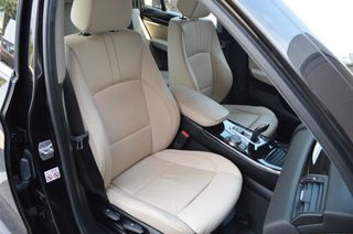 Bmw X4 2018 XDRIVE20D XLINE STEPTRONIC ΕΛΛΗΝΙΚΗΣ ΑΝΤΙΠΡΟΣΩΠΕΙΑΣ-thumb-29
