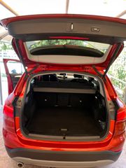 Bmw X1 2018 SDRIVE-thumb-6