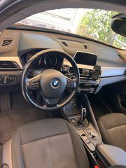 Bmw X1 2018 SDRIVE-thumb-7