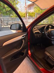 Bmw X1 2018 SDRIVE-thumb-8