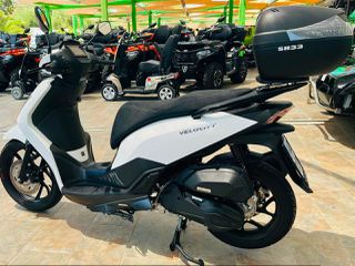 Letbe Velocity 125 Cbs 2026 CBS • KEYLESS • SHAD SH33 • ΧΩΡΙΣ ΧΡΗΣΗ ΣΕ ΜΙΣΘΩΣΗ-thumb-3