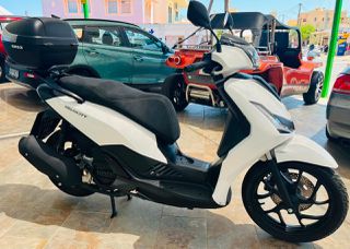 Letbe Velocity 125 Cbs 2026 CBS • KEYLESS • SHAD SH33 • ΧΩΡΙΣ ΧΡΗΣΗ ΣΕ ΜΙΣΘΩΣΗ-thumb-4
