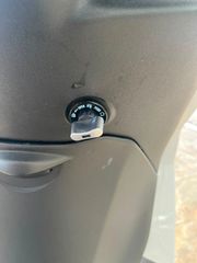 Letbe Velocity 125 Cbs 2026 CBS • KEYLESS • SHAD SH33 • ΧΩΡΙΣ ΧΡΗΣΗ ΣΕ ΜΙΣΘΩΣΗ-thumb-8
