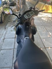 Gilera Runner 200 VXR RST E3 2008-thumb-3