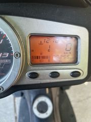 Gilera Runner 200 VXR RST E3 2008-thumb-4