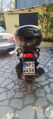 Sym HD 200i EVO 2014 HD2-thumb-2