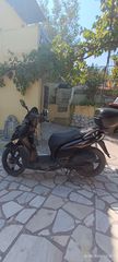 Sym HD 200i EVO 2014 HD2-thumb-3
