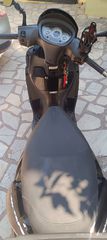 Sym HD 200i EVO 2014 HD2-thumb-4