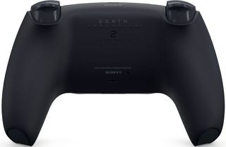 Sony PS5 DualSense Death Stranding 2 Edition Controller-thumb-2