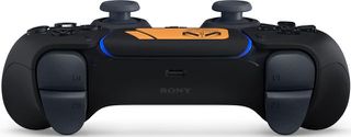 Sony PS5 DualSense Death Stranding 2 Edition Controller-thumb-4