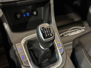 Hyundai i 30 2018 ΙΔΙΩΤΗ TREND 5ΠΛΗ ΕΓΓΥΗΣΗ & 5 ΧΡΟΝΙΑ ΔΩΡΕΑΝ SERVICE!!!-thumb-31