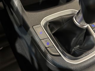 Hyundai i 30 2018 ΙΔΙΩΤΗ TREND 5ΠΛΗ ΕΓΓΥΗΣΗ & 5 ΧΡΟΝΙΑ ΔΩΡΕΑΝ SERVICE!!!-thumb-32