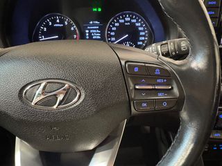 Hyundai i 30 2018 ΙΔΙΩΤΗ TREND 5ΠΛΗ ΕΓΓΥΗΣΗ & 5 ΧΡΟΝΙΑ ΔΩΡΕΑΝ SERVICE!!!-thumb-27