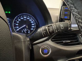 Hyundai i 30 2018 ΙΔΙΩΤΗ TREND 5ΠΛΗ ΕΓΓΥΗΣΗ & 5 ΧΡΟΝΙΑ ΔΩΡΕΑΝ SERVICE!!!-thumb-34