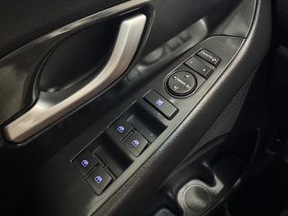 Hyundai i 30 2018 ΙΔΙΩΤΗ TREND 5ΠΛΗ ΕΓΓΥΗΣΗ & 5 ΧΡΟΝΙΑ ΔΩΡΕΑΝ SERVICE!!!-thumb-28