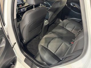 Hyundai i 30 2018 ΙΔΙΩΤΗ TREND 5ΠΛΗ ΕΓΓΥΗΣΗ & 5 ΧΡΟΝΙΑ ΔΩΡΕΑΝ SERVICE!!!-thumb-39