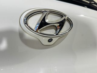 Hyundai i 30 2018 ΙΔΙΩΤΗ TREND 5ΠΛΗ ΕΓΓΥΗΣΗ & 5 ΧΡΟΝΙΑ ΔΩΡΕΑΝ SERVICE!!!-thumb-17