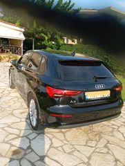 Audi A3 2023 Sportback-thumb-1