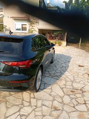 Audi A3 2023 Sportback-thumb-2