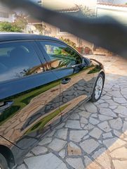 Audi A3 2023 Sportback-thumb-3