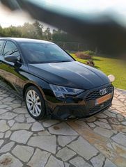 Audi A3 2023 Sportback-thumb-4
