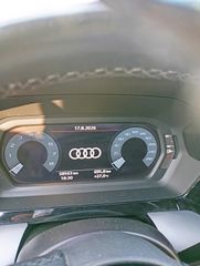 Audi A3 2023 Sportback-thumb-6