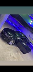 Audi TT 2007-thumb-1