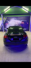 Audi TT 2007-thumb-2