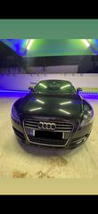 Audi TT 2007-thumb-3