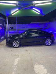 Audi TT 2007-thumb-4