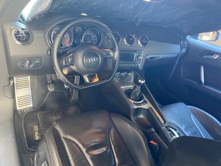 Audi TT 2007-thumb-5