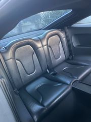 Audi TT 2007-thumb-6