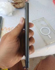 Πωλείται Samsung S24 ultra