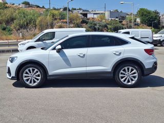 Audi Q3 2020 SPORTBACK-thumb-2