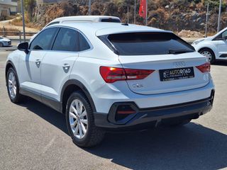 Audi Q3 2020 SPORTBACK-thumb-4