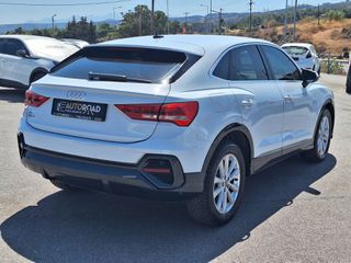 Audi Q3 2020 SPORTBACK-thumb-5