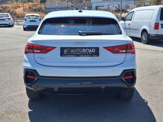Audi Q3 2020 SPORTBACK-thumb-6