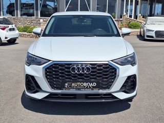 Audi Q3 2020 SPORTBACK-thumb-7