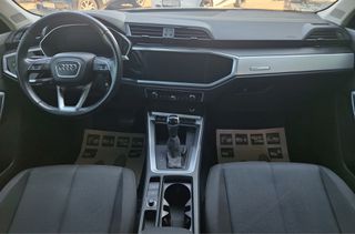 Audi Q3 2020 SPORTBACK-thumb-8