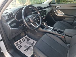 Audi Q3 2020 SPORTBACK-thumb-9