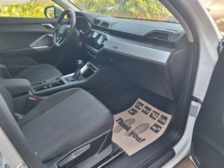 Audi Q3 2020 SPORTBACK-thumb-10