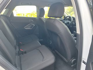 Audi Q3 2020 SPORTBACK-thumb-11