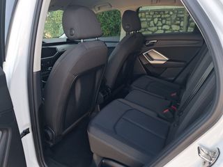 Audi Q3 2020 SPORTBACK-thumb-12