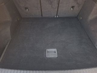 Audi Q3 2020 SPORTBACK-thumb-13