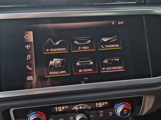 Audi Q3 2020 SPORTBACK-thumb-14