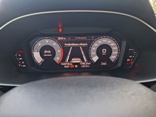 Audi Q3 2020 SPORTBACK-thumb-15