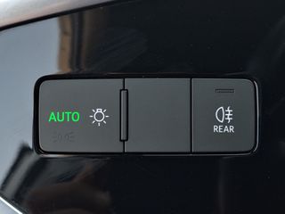 Audi Q3 2020 SPORTBACK-thumb-16
