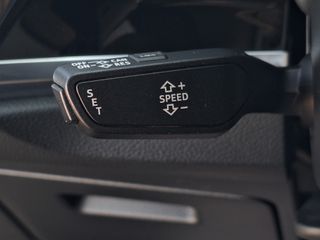 Audi Q3 2020 SPORTBACK-thumb-17