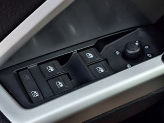 Audi Q3 2020 SPORTBACK-thumb-18